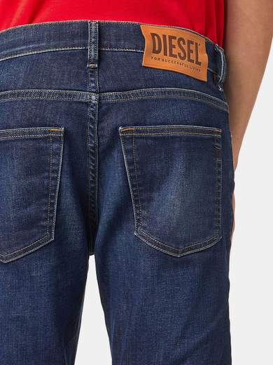 DIESEL A01695.009ZU