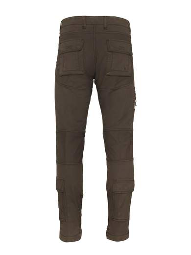 AERONAUTICA MILITARE PA939