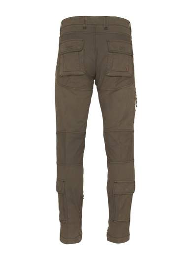 AERONAUTICA MILITARE PA939
