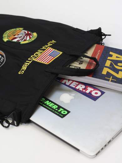 ALPHA INDUSTRIES P15 ALPHA ELMETHB