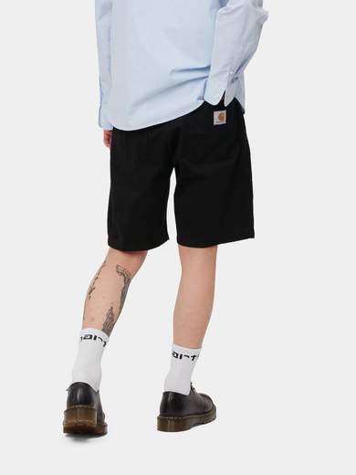 CARHARTT WIP I029126