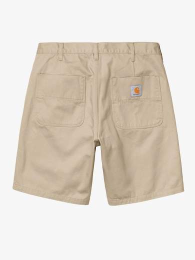 CARHARTT WIP I029126