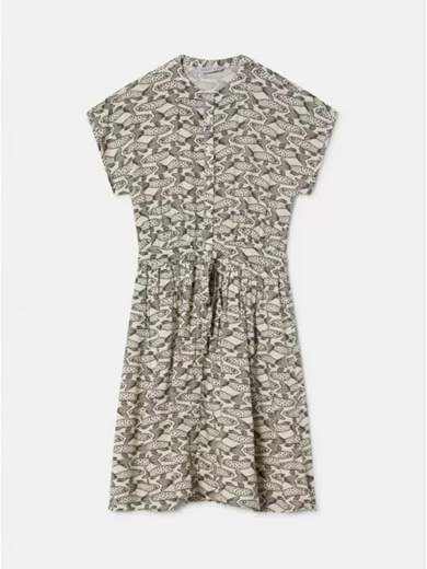 COMPANIAFANTASTICA 22C41058