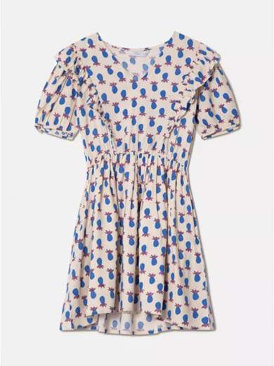 COMPANIAFANTASTICA 21C43035