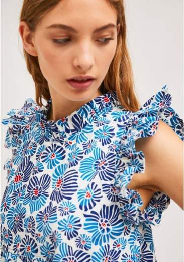 COMPANIAFANTASTICA PIC02