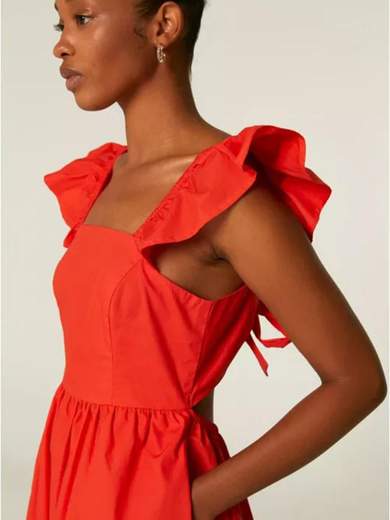 COMPANIAFANTASTICA 22C11090