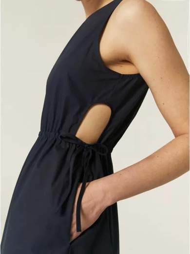 COMPANIAFANTASTICA 21C110101