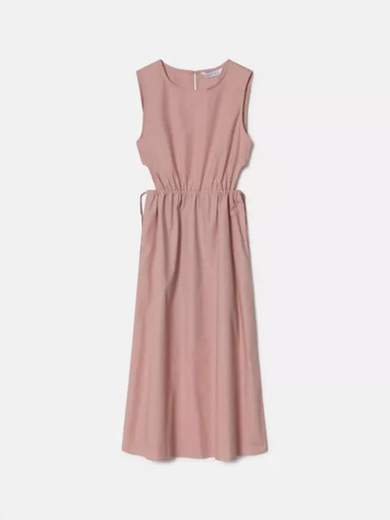 COMPANIAFANTASTICA 21C110100