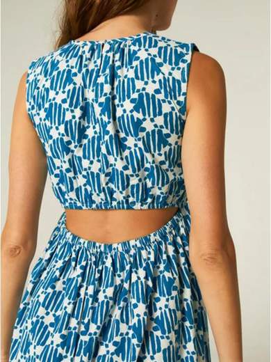 COMPANIAFANTASTICA 22C40013