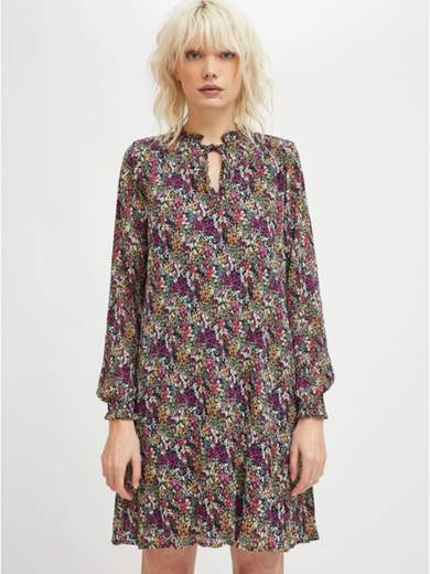 COMPANIAFANTASTICA WI21HAN36