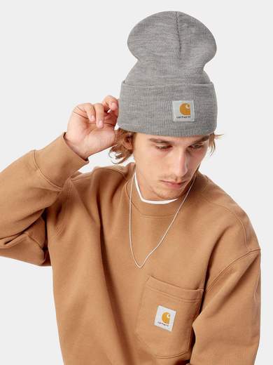 CARHARTT WIP I020175