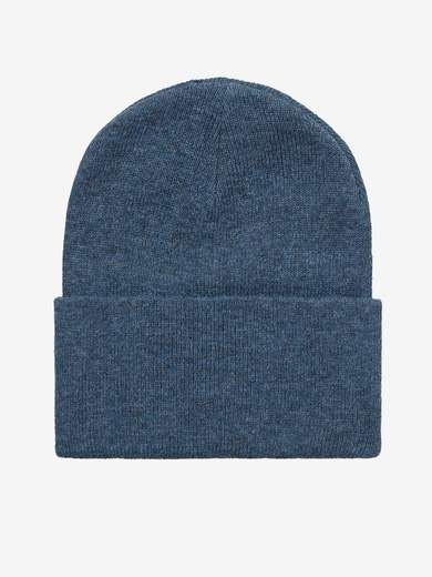 CARHARTT WIP I020175