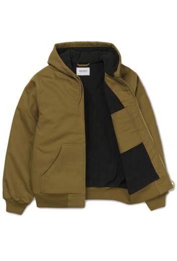 CARHARTT WIP A20 CARA 23083
