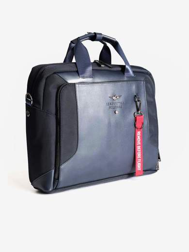 AERONAUTICA MILITARE AM-493