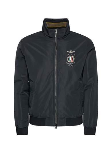 AERONAUTICA MILITARE AB1979