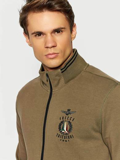 AERONAUTICA MILITARE FE1625