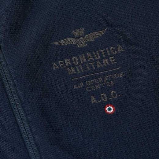 AERONAUTICA MILITARE MA1259