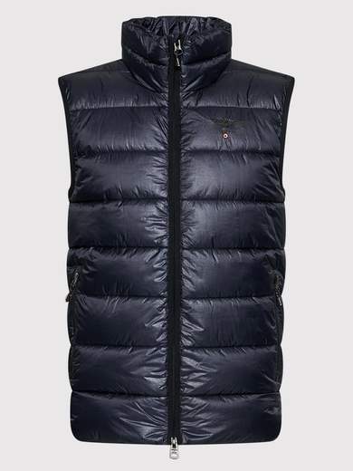 AERONAUTICA MILITARE AB1968