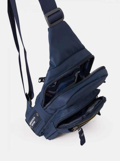 AERONAUTICA MILITARE AM342