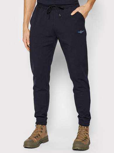 AERONAUTICA MILITARE PF850