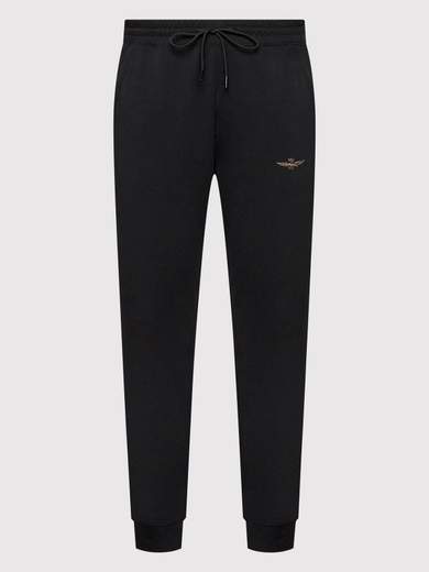 AERONAUTICA MILITARE PF850