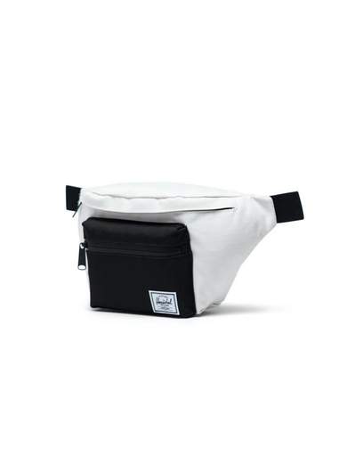 HERSCHEL Seventeen Waist Pack 3.5L