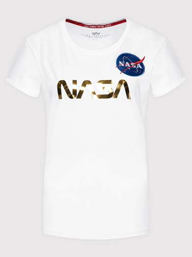 ALPHA INDUSTRIES 198053