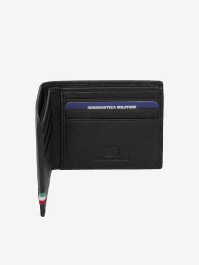 AERONAUTICA MILITARE AM-100