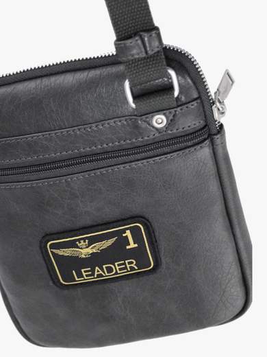 AERONAUTICA MILITARE AM-470