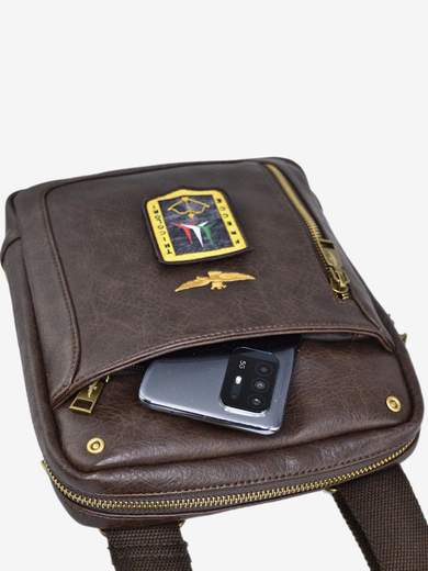 AERONAUTICA MILITARE AM-471