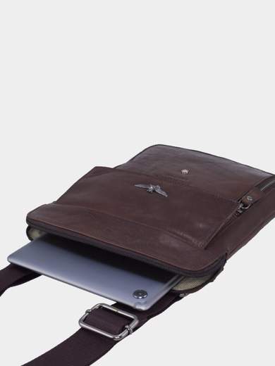 AERONAUTICA MILITARE AM-302