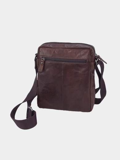 AERONAUTICA MILITARE AM-303