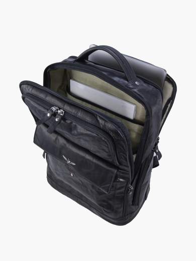 AERONAUTICA MILITARE AM-305