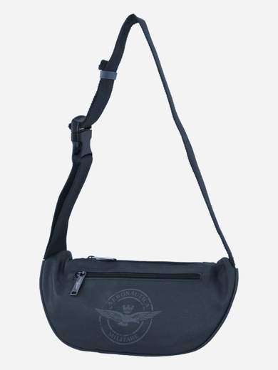 AERONAUTICA MILITARE AM-330