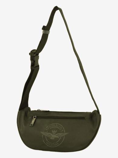 AERONAUTICA MILITARE AM-330