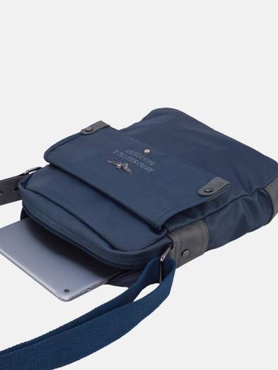 AERONAUTICA MILITARE AM-332