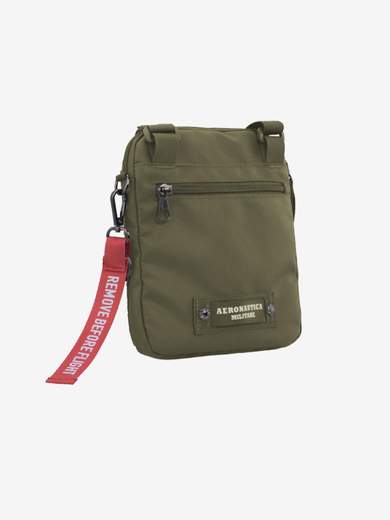 AERONAUTICA MILITARE AM-340