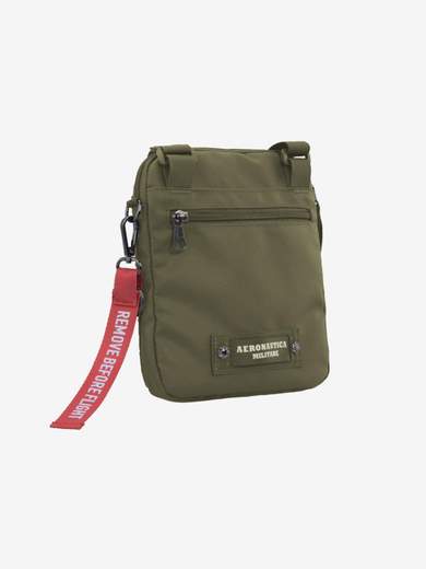 AERONAUTICA MILITARE AM-340