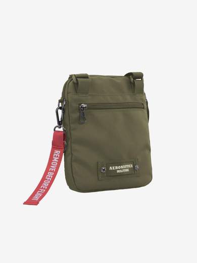 AERONAUTICA MILITARE AM-340