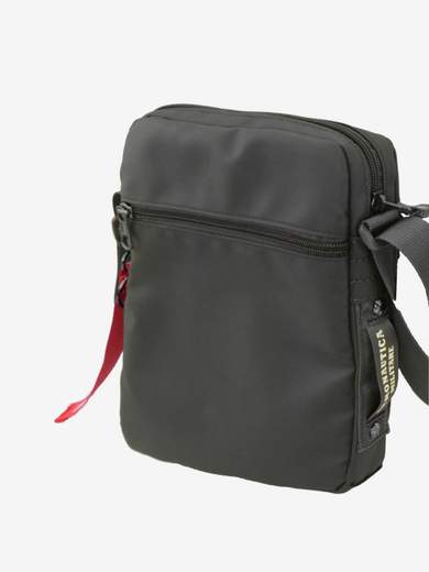 AERONAUTICA MILITARE AM-341