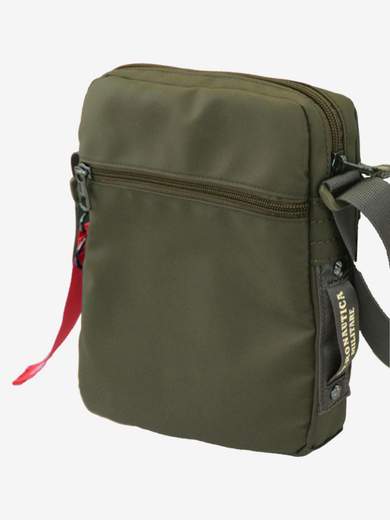 AERONAUTICA MILITARE AM-341