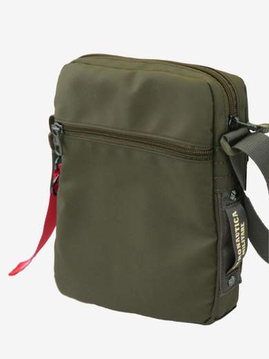 AERONAUTICA MILITARE AM-341