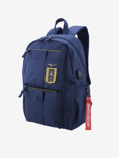 AERONAUTICA MILITARE AM-345