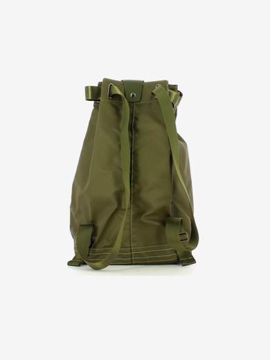 AERONAUTICA MILITARE AM-349