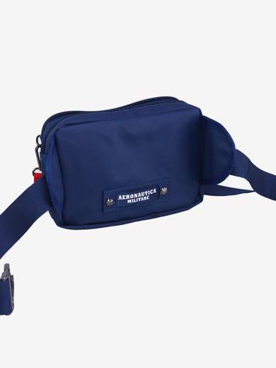 AERONAUTICA MILITARE AM-353