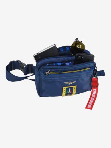 AERONAUTICA MILITARE AM-353