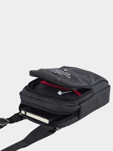 AERONAUTICA MILITARE AM-360