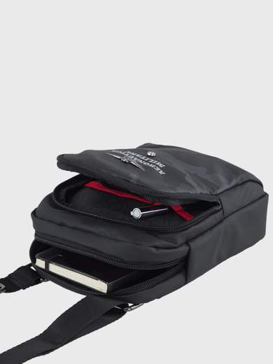 AERONAUTICA MILITARE AM-360