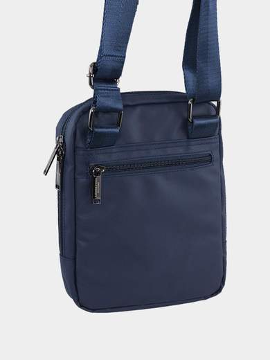 AERONAUTICA MILITARE AM-361