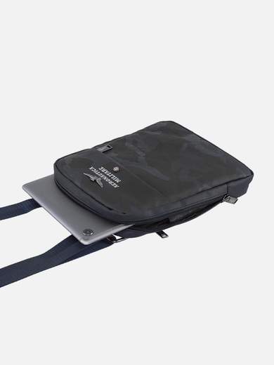 AERONAUTICA MILITARE AM-361